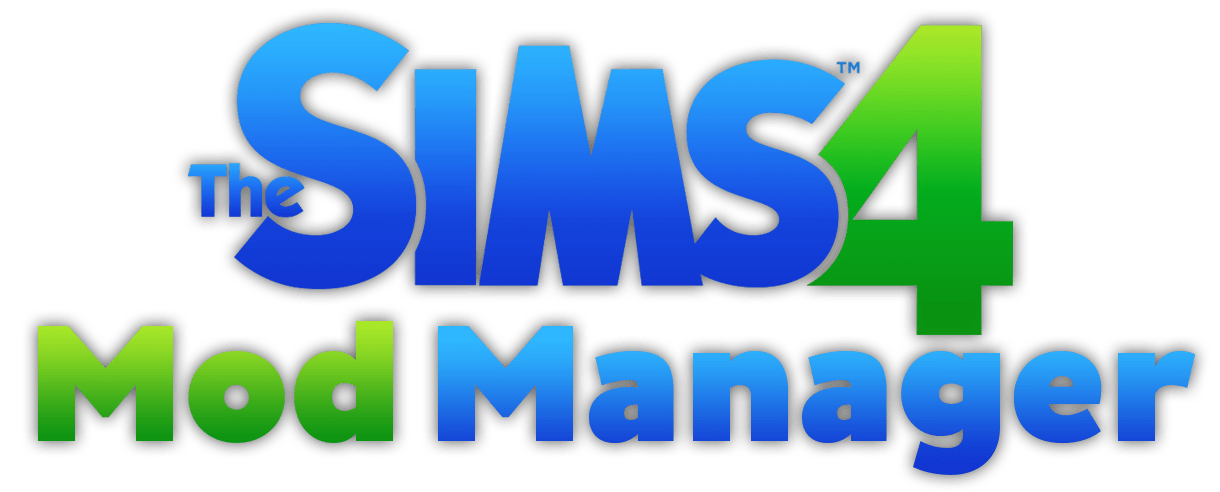 edit sims 4 package files
